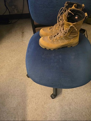 Stivali danner clima caldo - danner,