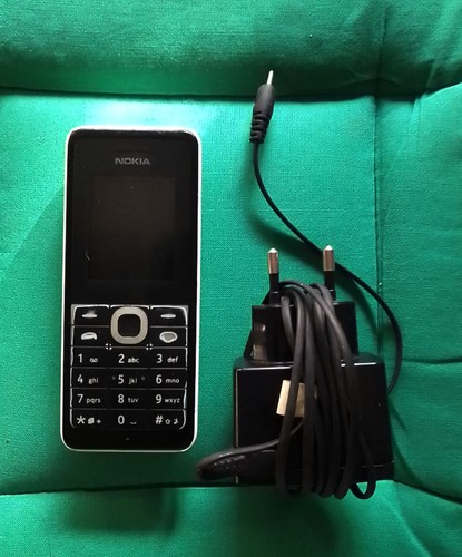Cellulare nokia 107 dual sim - 107,