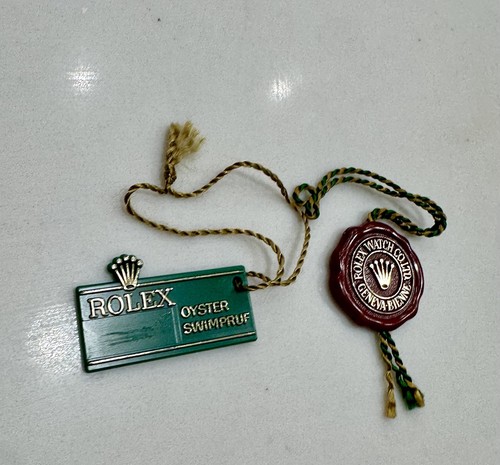 Oem rolex submariner - oem, sea