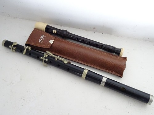 Pacchetto strumenti