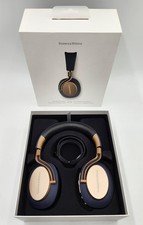 Bowers wilkins px - &,