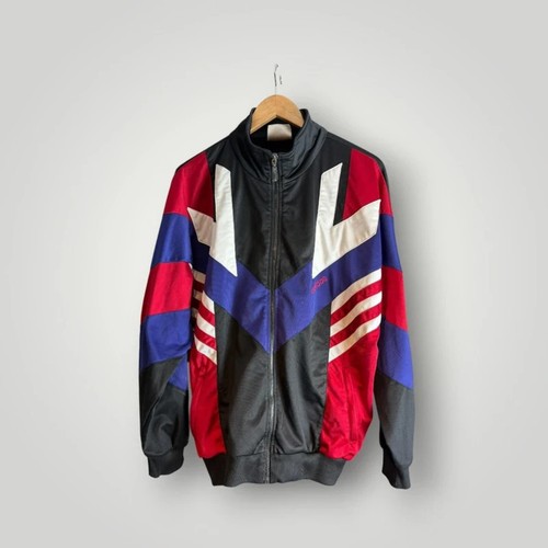 Giacca pista adidas - pista,