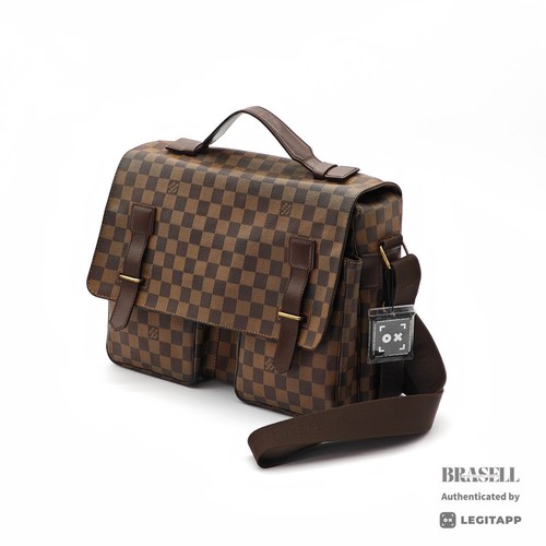 Borsa mano louis vuitton - borsa, a