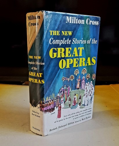 Libro vintage le nuove - "le,