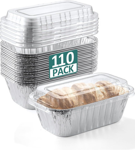 110 pack 6x3 5x2 - 110, padelle