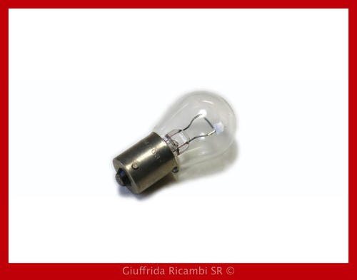 10x lampada lampadina - lampada, faro