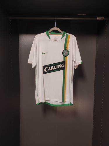 Maglia celtic 2006 third - 2006/07, |