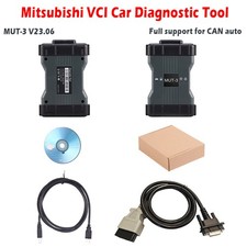 For mitsubishi mut - mut-3,