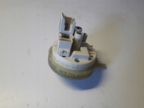 Whirlpool awo c61203p - awo,