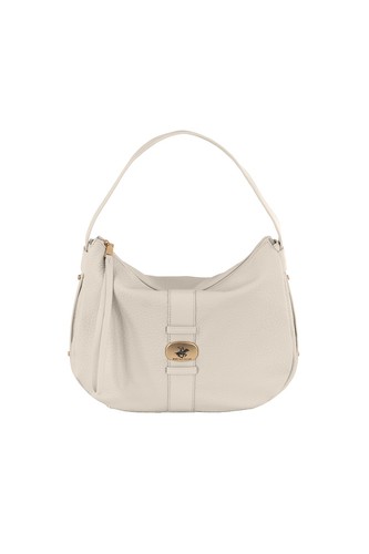 Bhpc 4522 borsa - bhpc, da