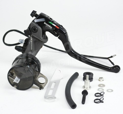 Kit cilindro master freno - cilindro,
