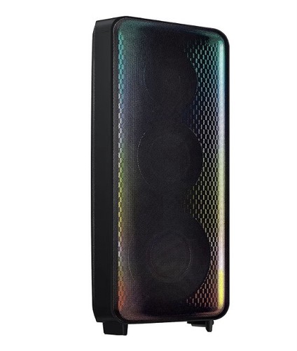 Samsung st90b sound tower - samsung,