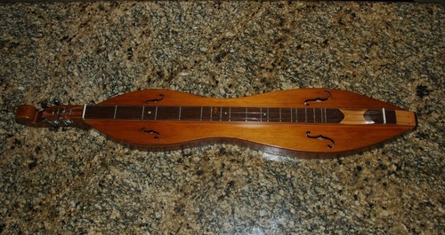 Strumenti folkcraft - strumenti,