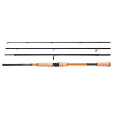 Stc canna spinning da - canna,