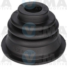 Vema 515051 cuffia semiasse - 515051,