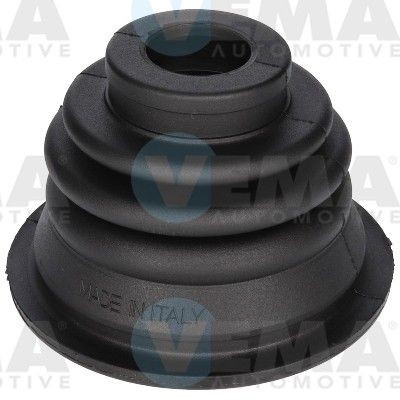 Vema 515051 cuffia - -, semiasse