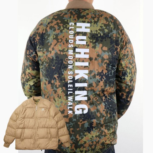 Adidas pharrell williams - pharrell,