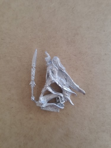 Warhammer fantasy scegli - fantasy,