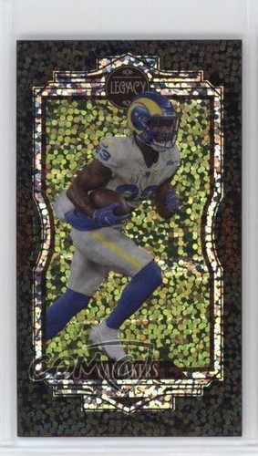 2021 panini legacy premium - panini,