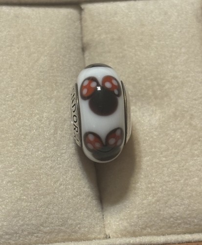 Charm pandora disney - charm,