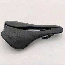 Selle italia model comfort - italia, x
