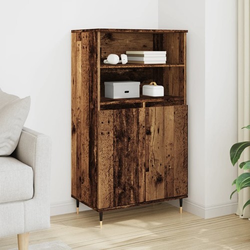 Highboard highboards - highboard,,