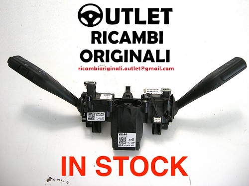 Volkswagen usato ricambio