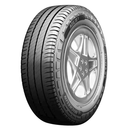 Pneumatico nuovo michelin - michelin, 215