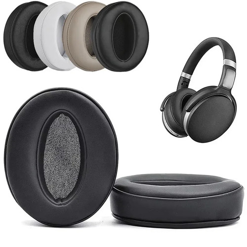 Cuscinetti auricolari - , di