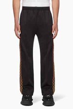 Marcelo burlon folk - folk, tape
