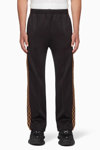 Marcelo burlon folk - burlon,