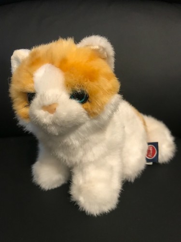 Peluche trudi animali - peluche, trudini