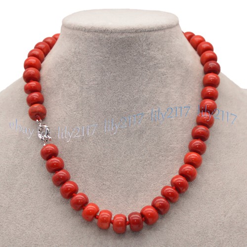 Collana perle pietre preziose