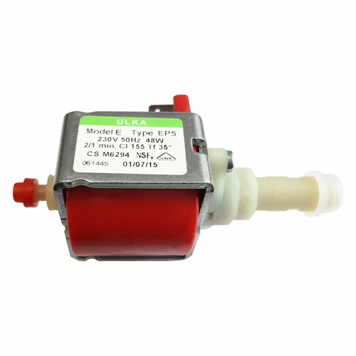 Pompa ulka ep5 230v - pompa,