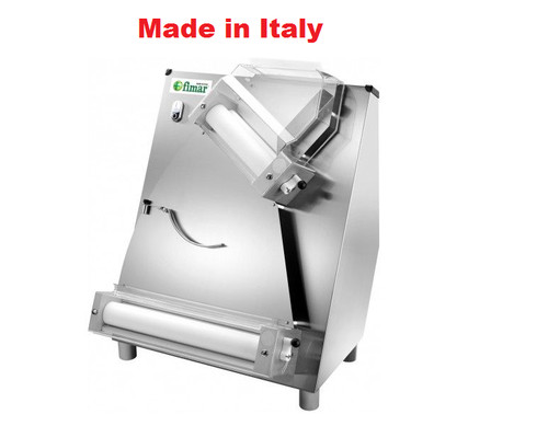 Fimar fi42 rullo per pasta - rullo,
