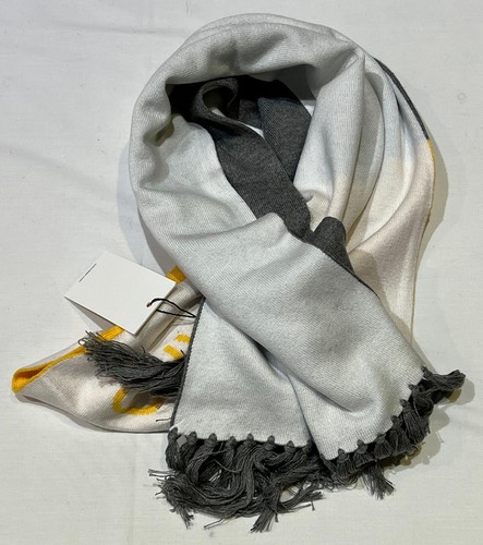 Sciarpa calvin klein american - sciarpa,