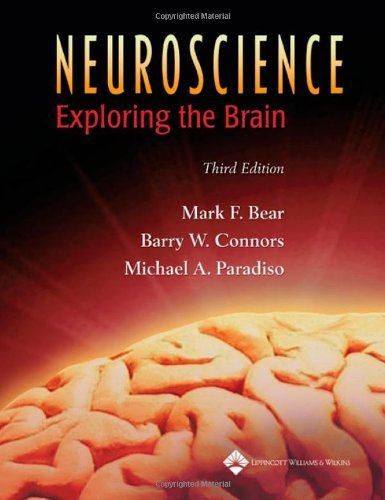 Neuroscience exploring the - neuroscience:,