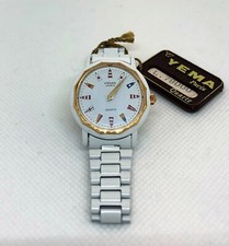 Yema paris orologio donna - yema,