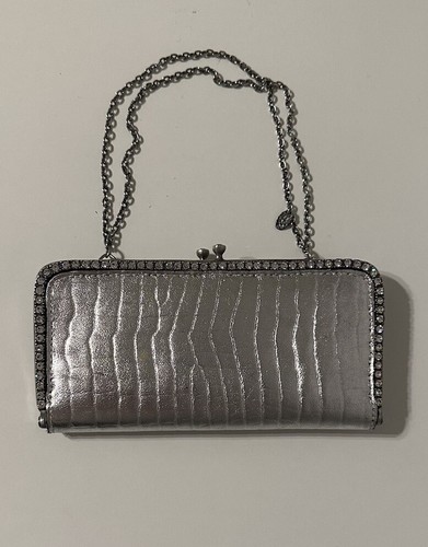Pochette clara kasavina - clara,