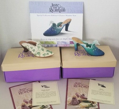 Lotto scarpe just - lotto, 2