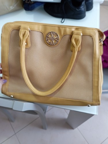 Avon borsa signature - borsa,