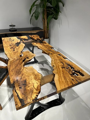 Tavolo pranzo - tavolo,