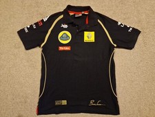 Polo lotus renault bruno - polo,