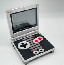 Console nintendo game - console,