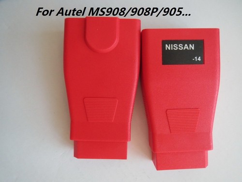 Adattatori obd e l - adattatori, a.u.t.e.l