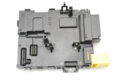 Interruttore cruise control