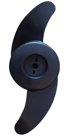 Elica gibsun sml58 - , x
