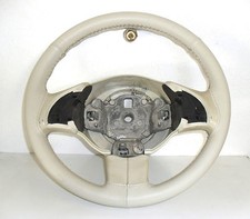 Fiat 500 new copri - copri, volante