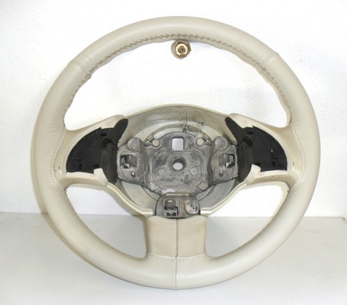 Fiat 500 new copri - copri, volante
