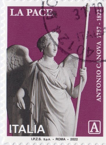 2022 italia repubblica antonio - italia,